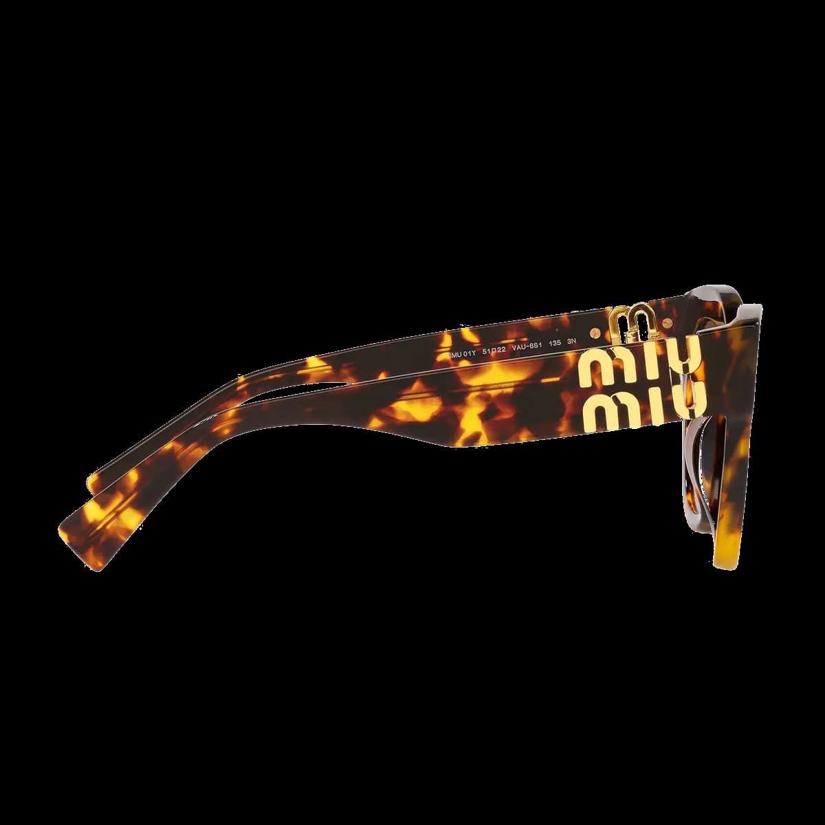 product-8056597782432-7