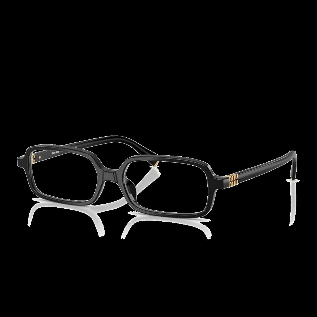 product-8056262600092-1