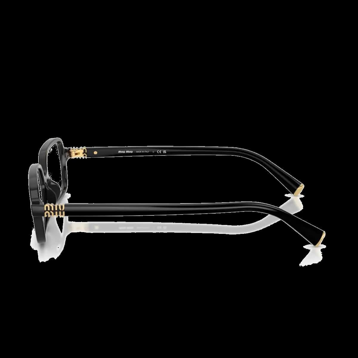 product-8056262600092-2