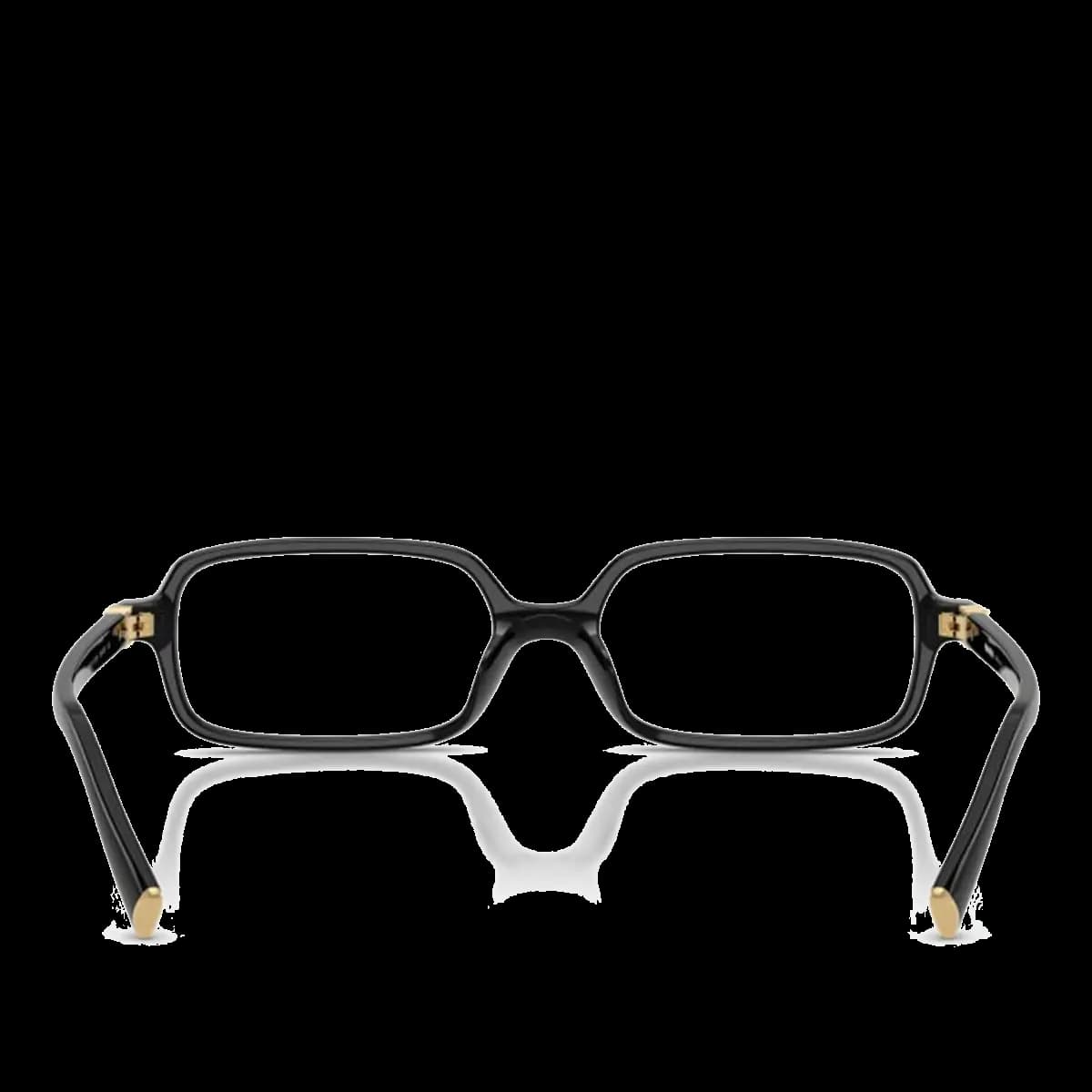 product-8056262600092-3