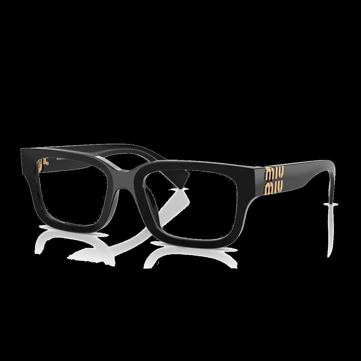 product-8056262627334-2
