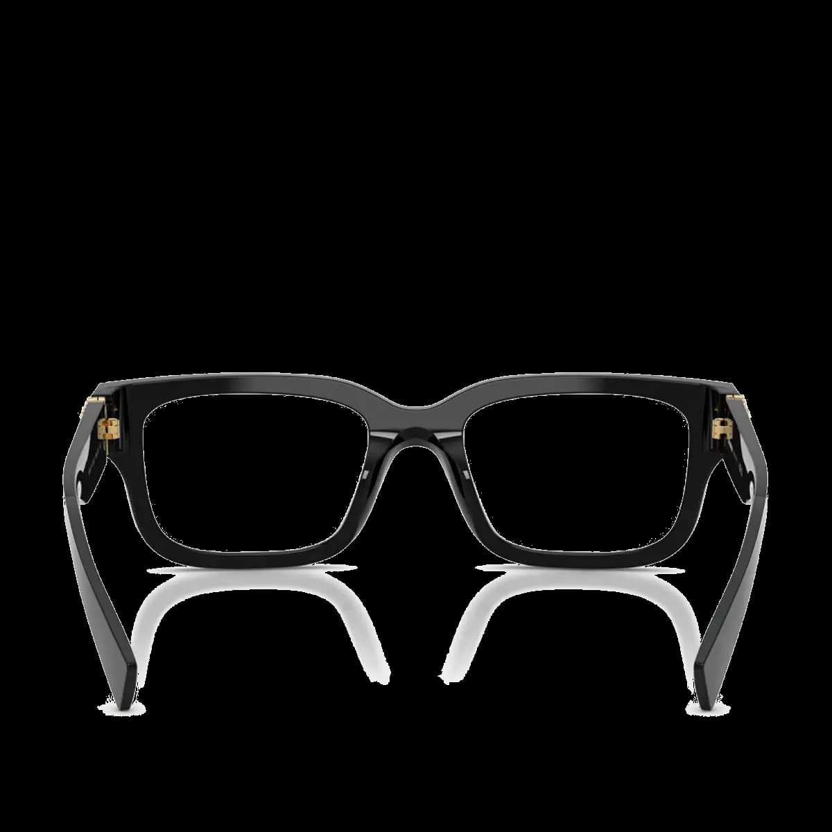 product-8056262627334-4