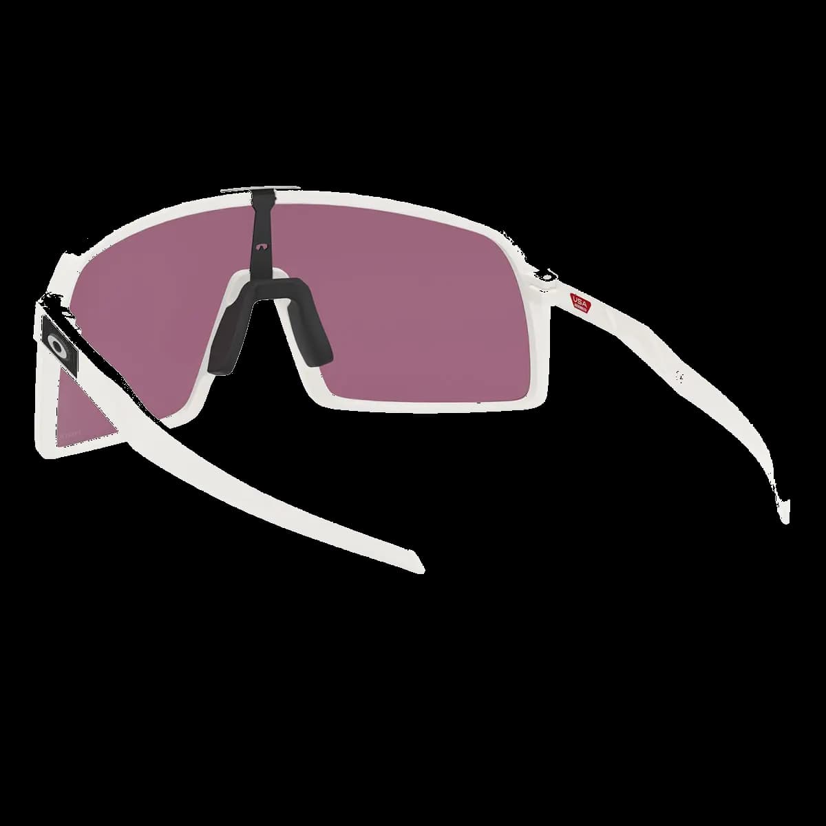product-888392404800-4