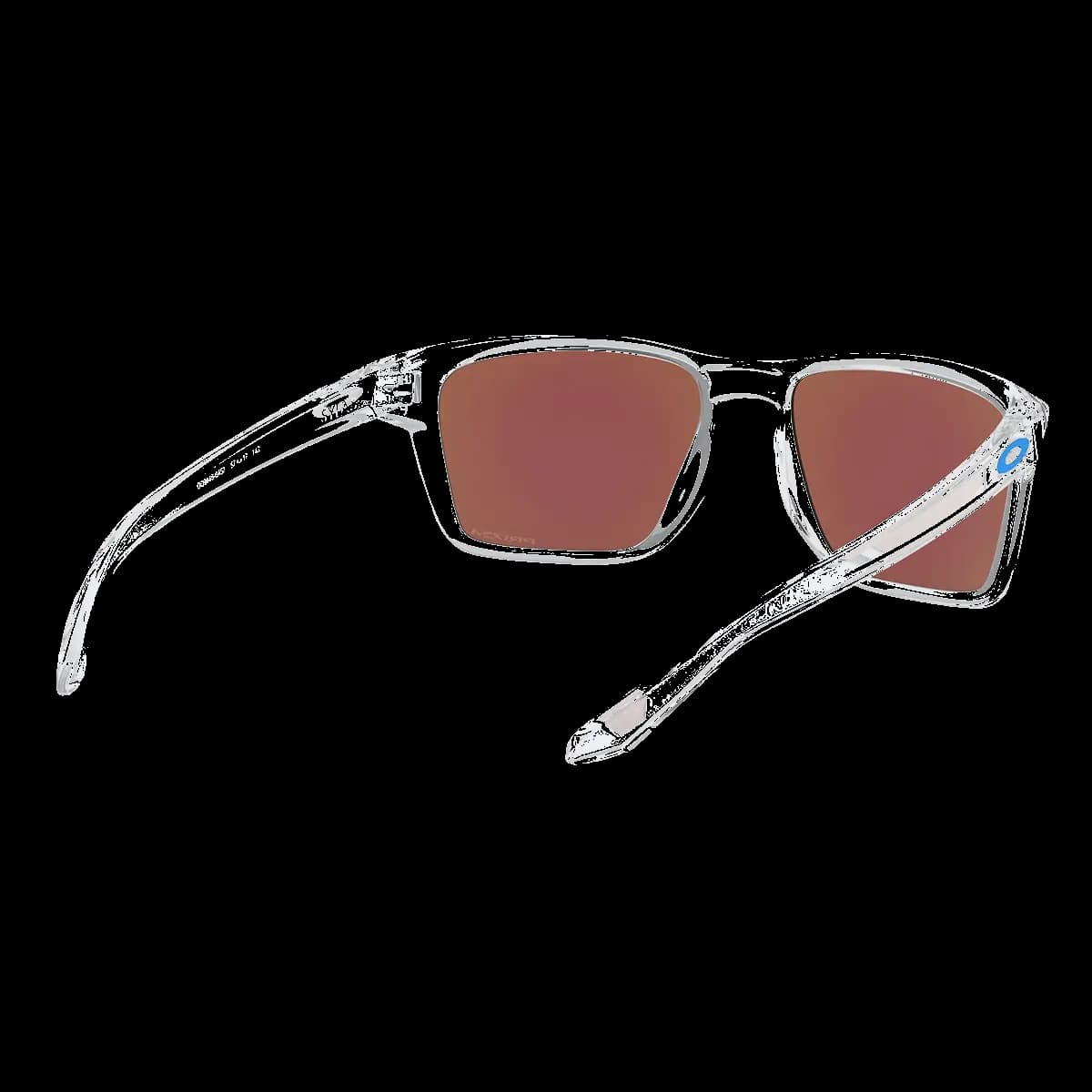 product-888392454935-5