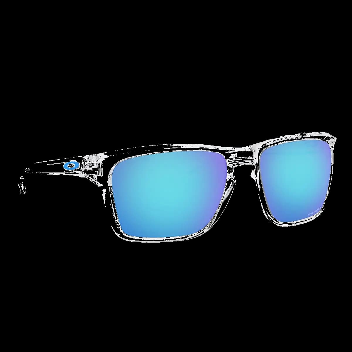 product-888392454935-7