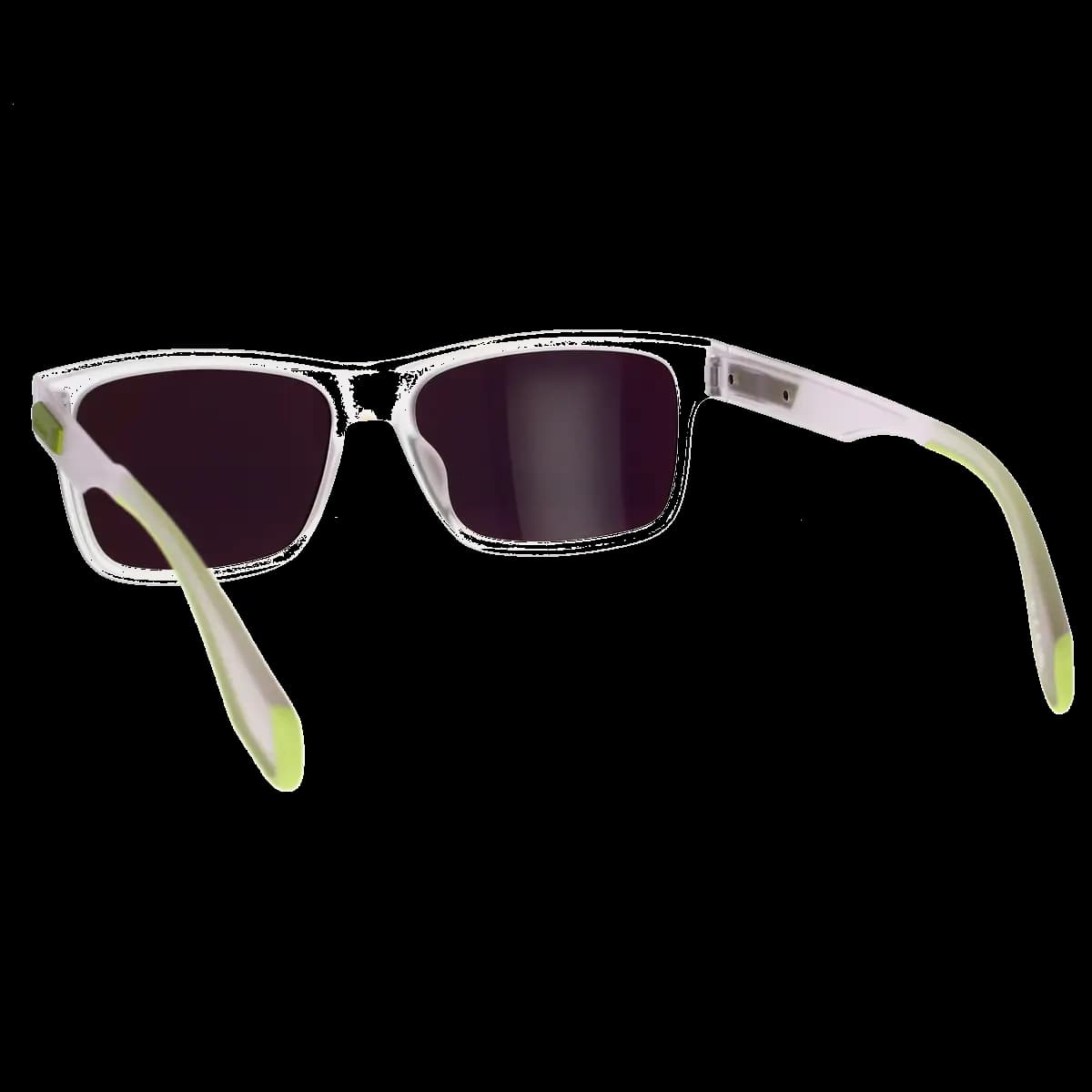 product-889214330031-4