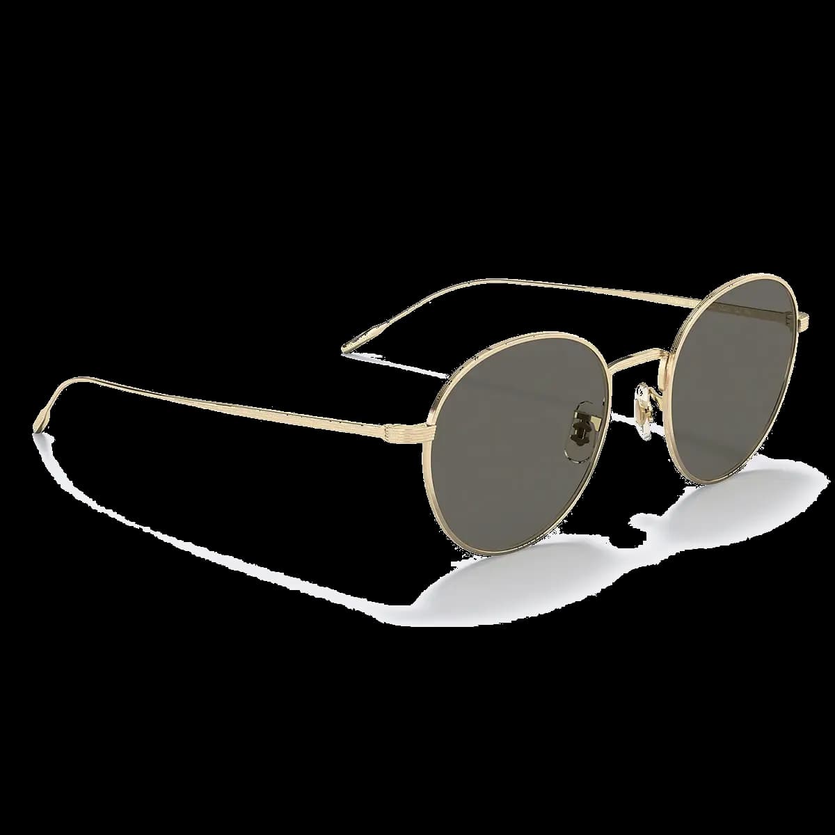 product-827934471733-2