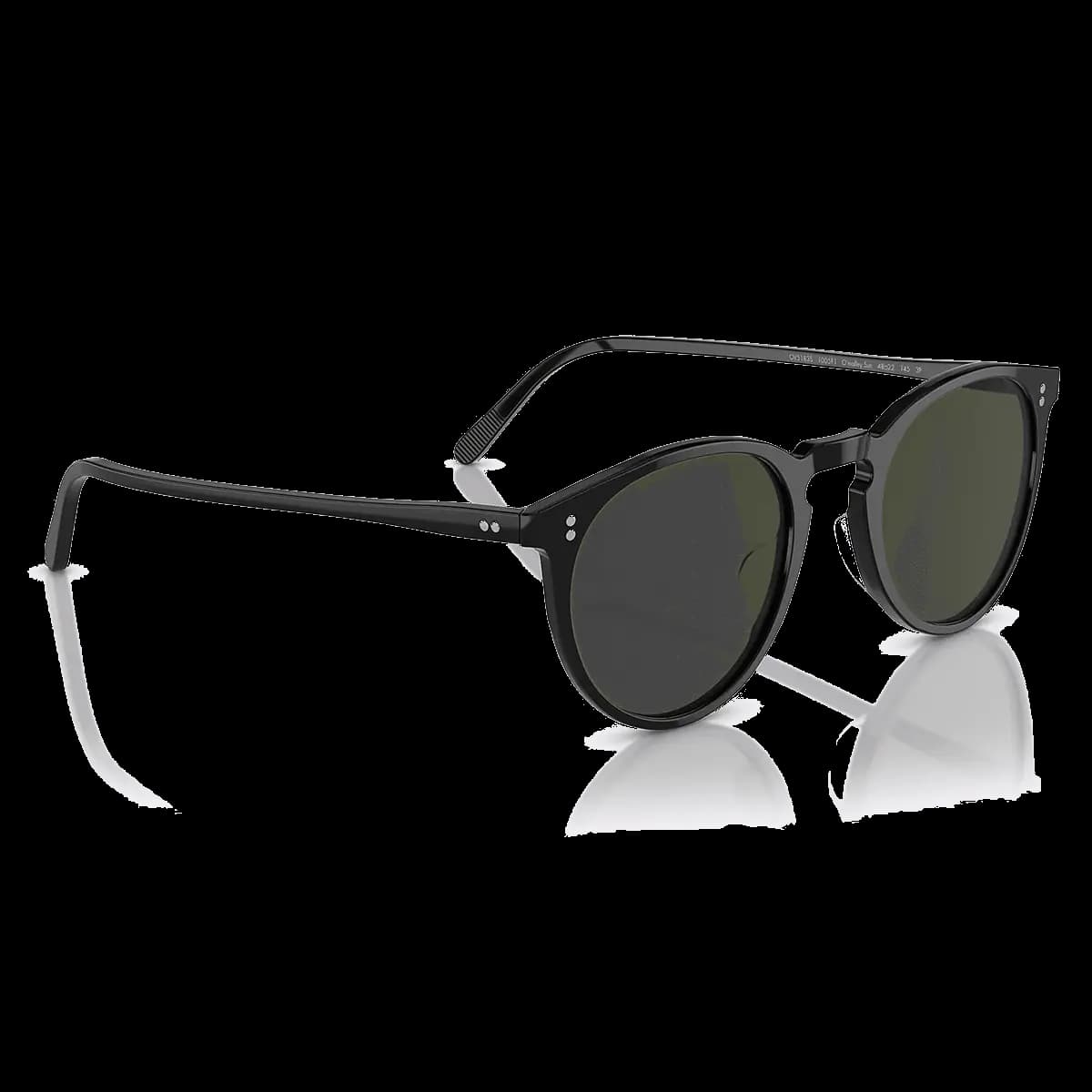 product-827934415454-2