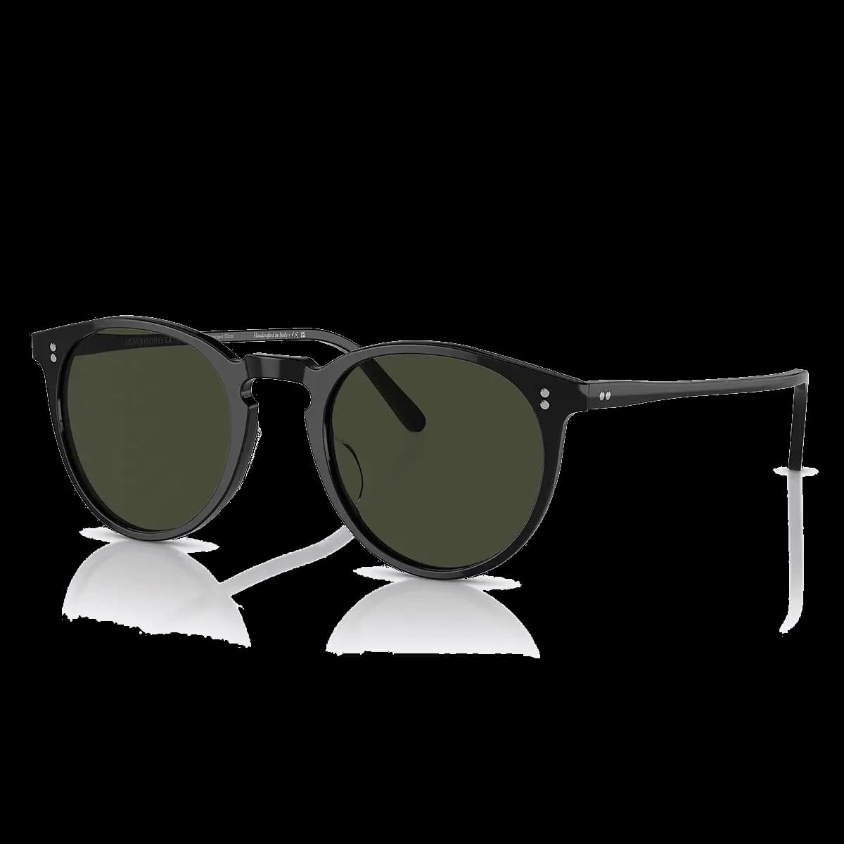 product-827934415454-3