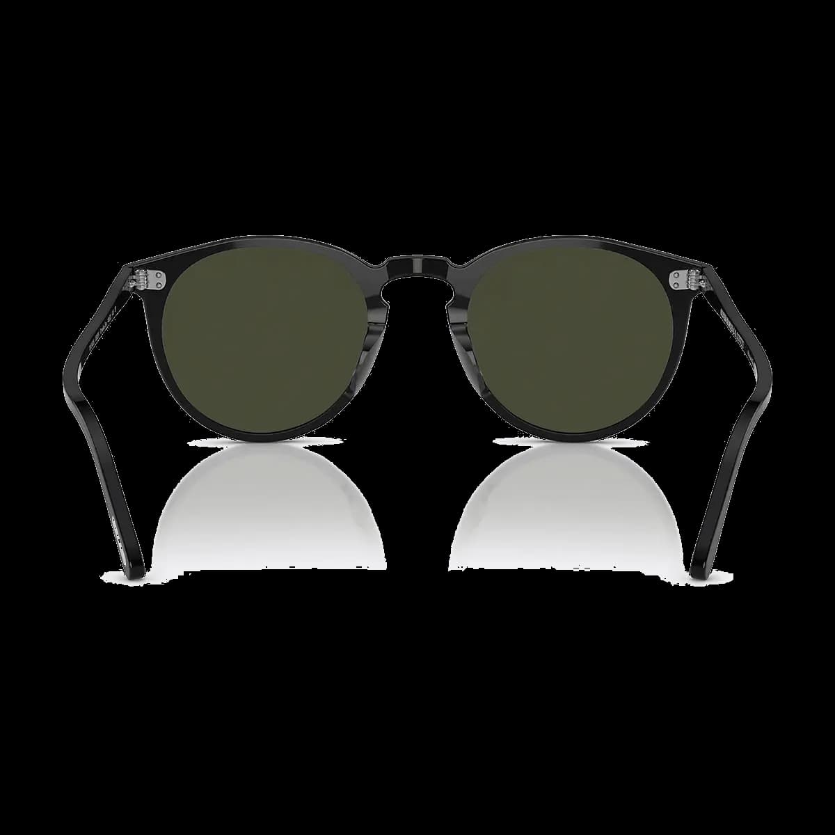 product-827934415454-5