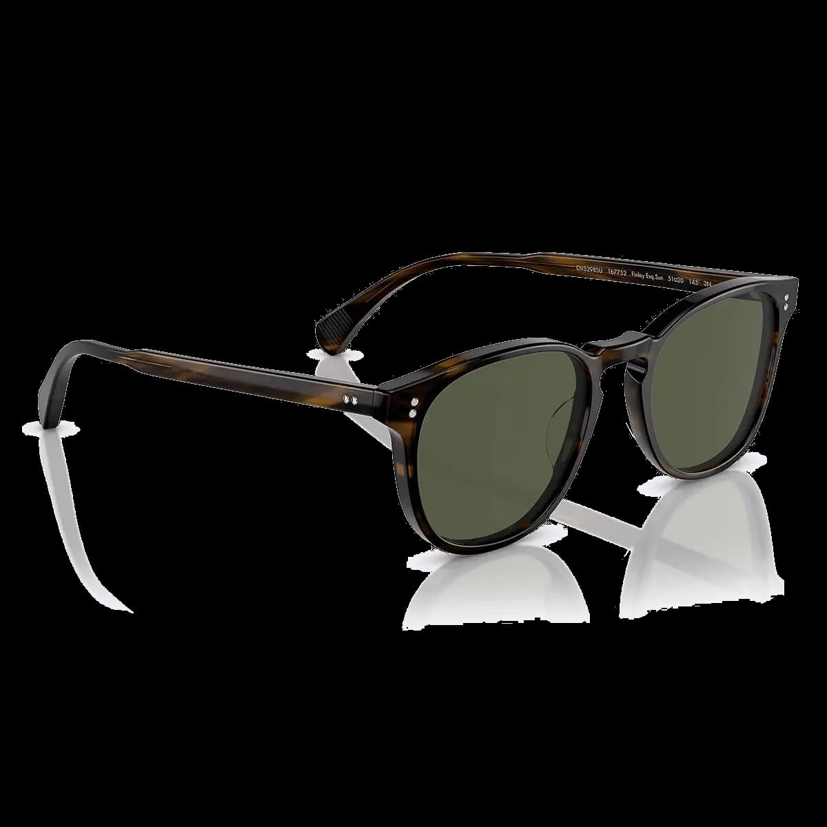 product-827934468641-2