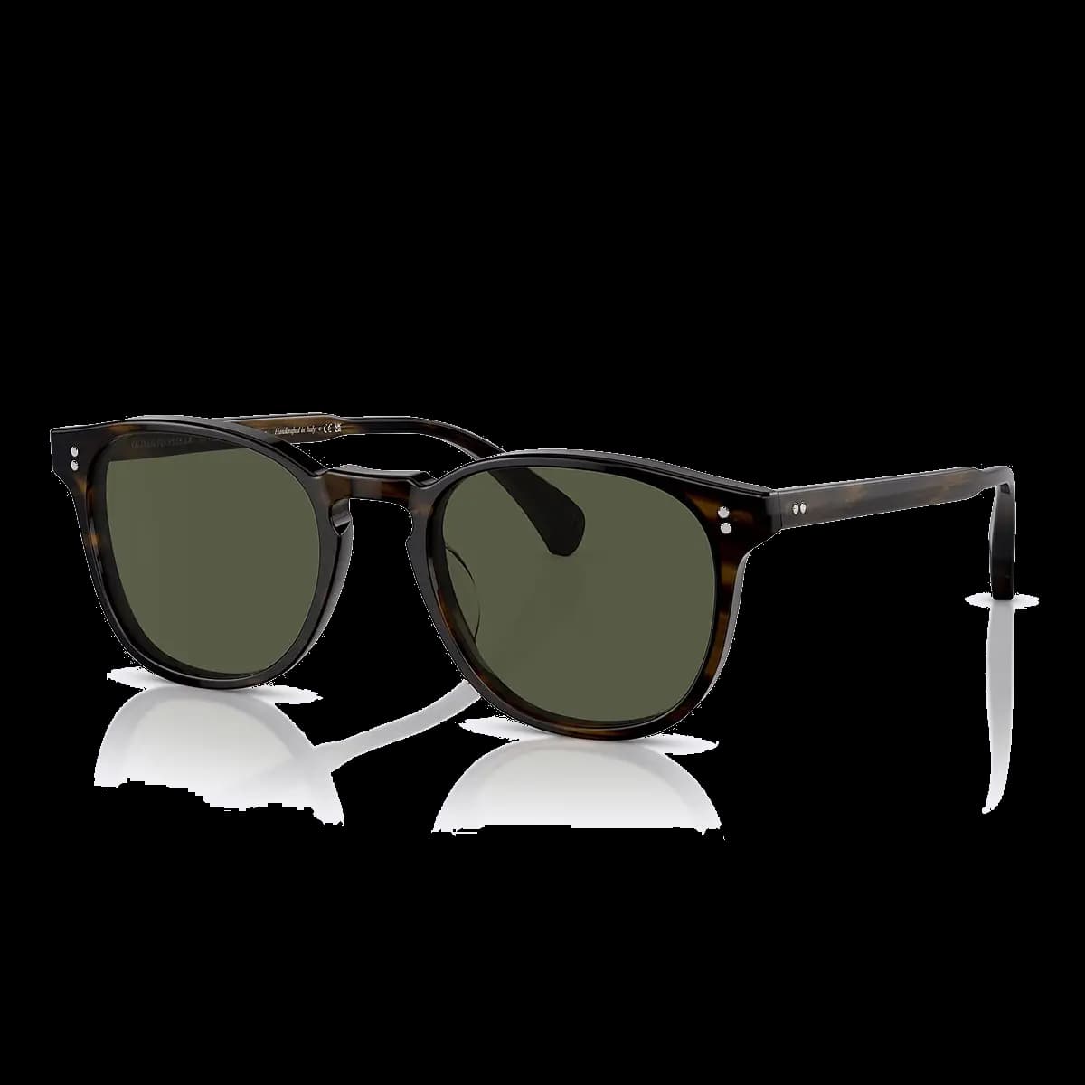 product-827934468641-3