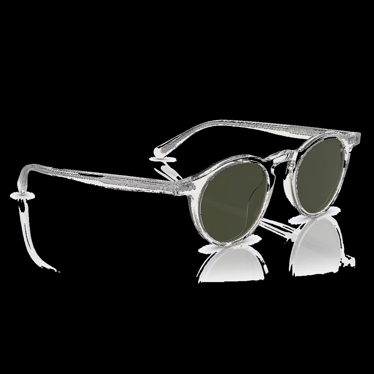 product-827934481800-2