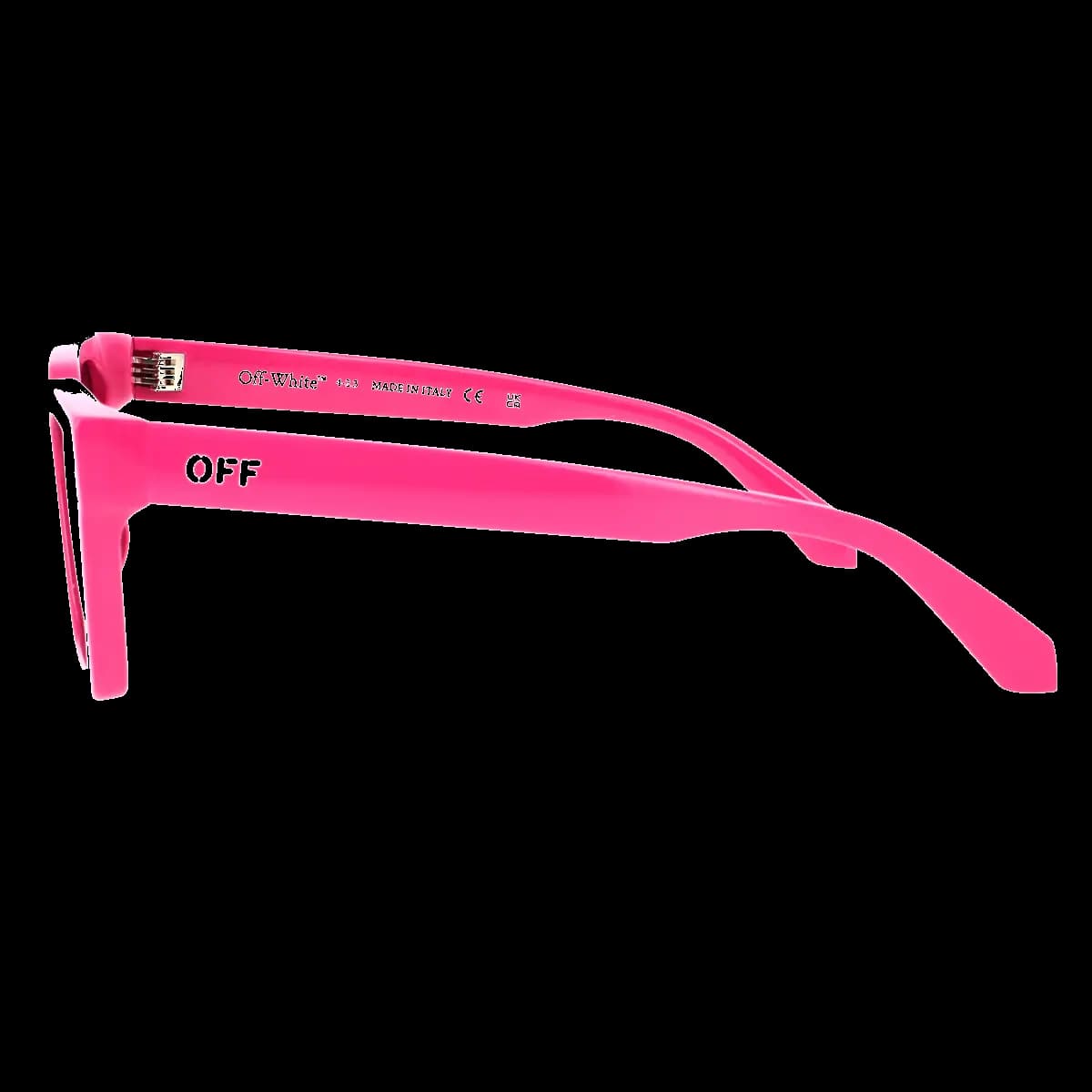 product-8051594394558-3