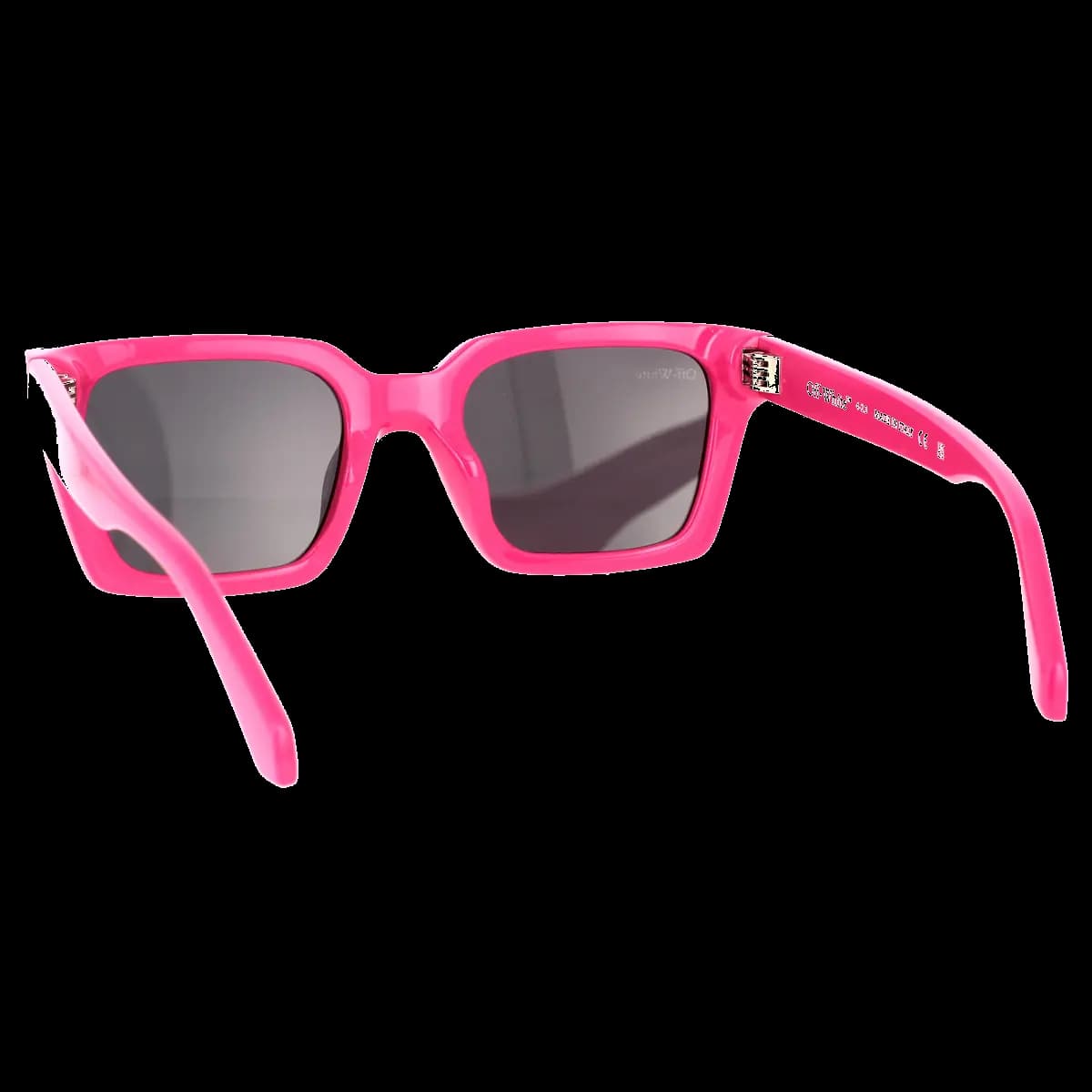 product-8051594394558-4