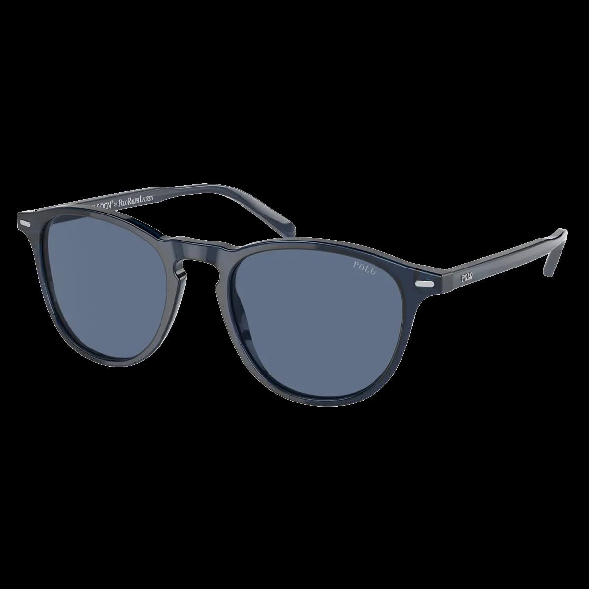 product-8056597837354-2
