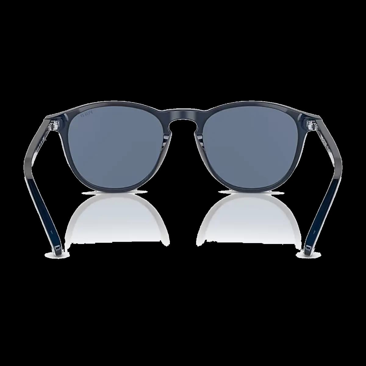product-8056597837354-4