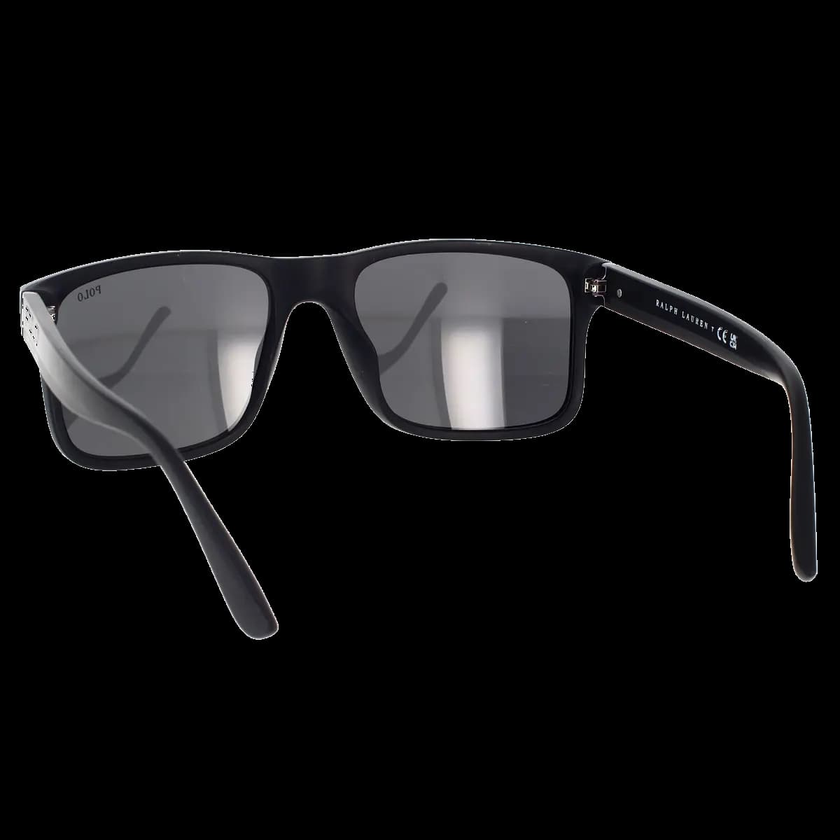 product-8056597825771-4