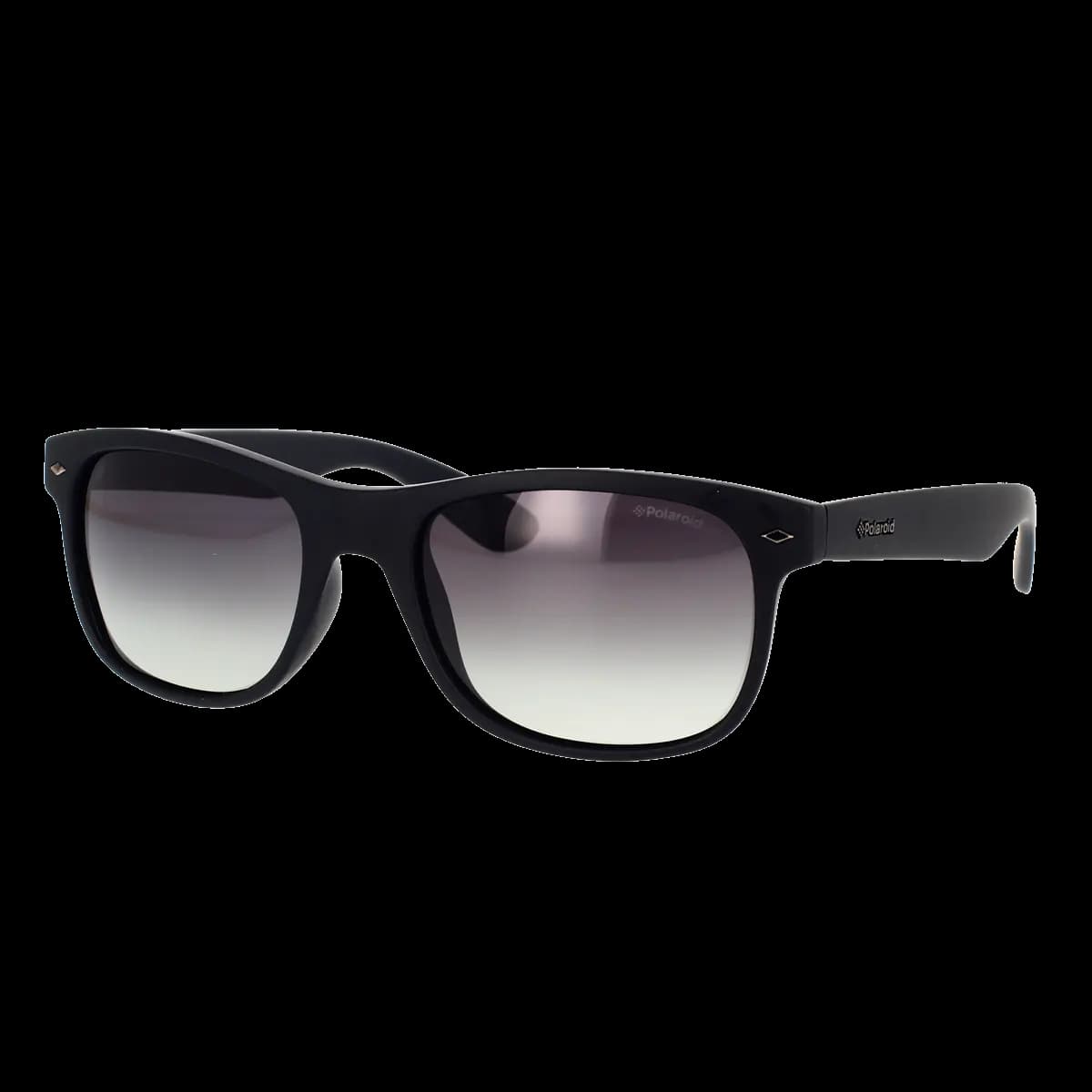 product-762753006806-2