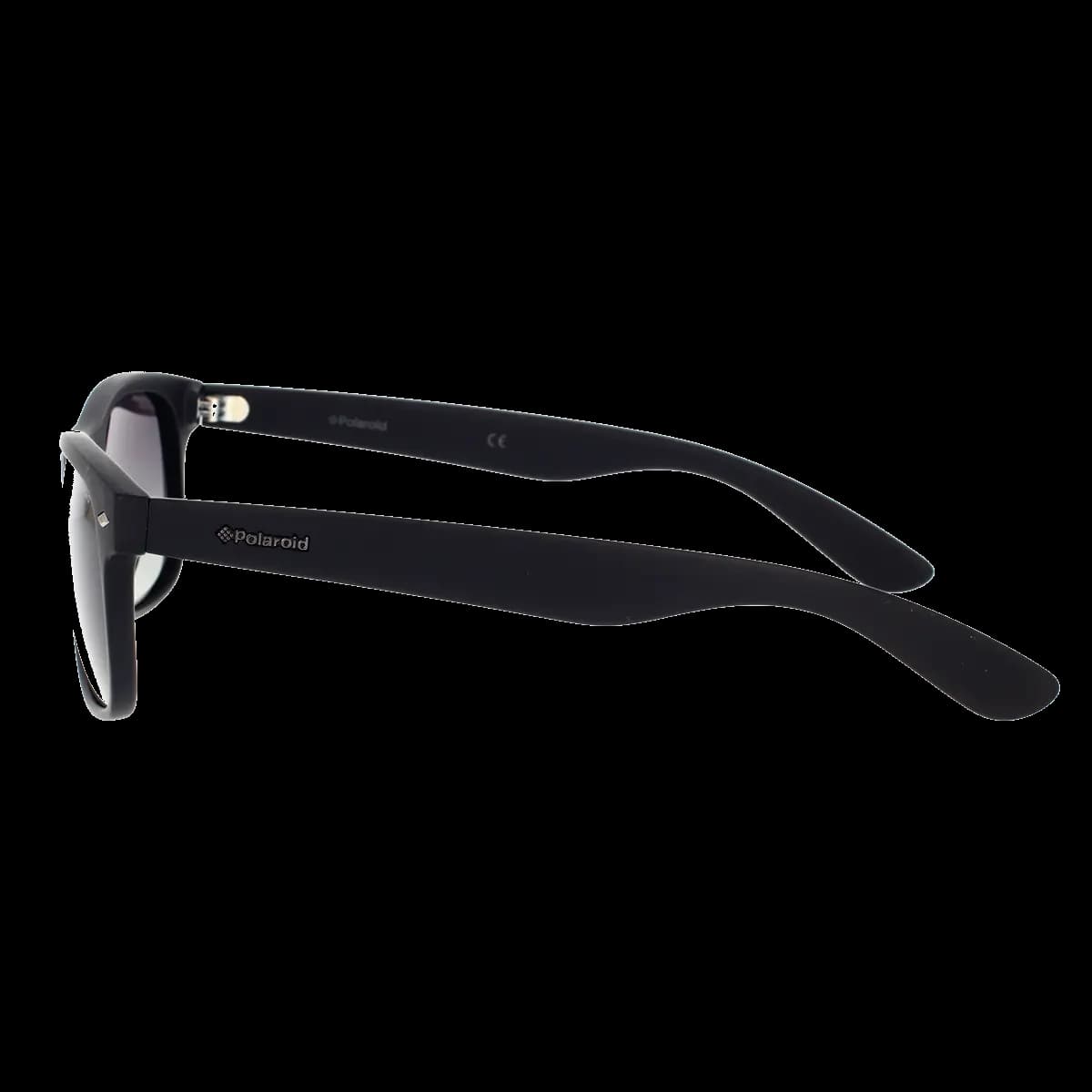 product-762753006806-3