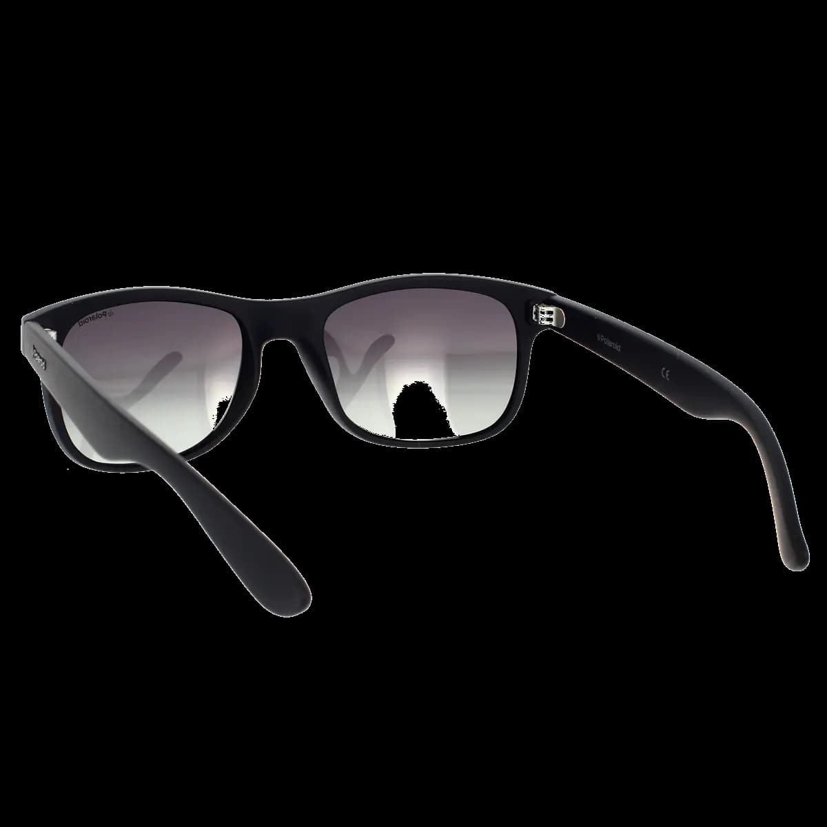 product-762753006806-4