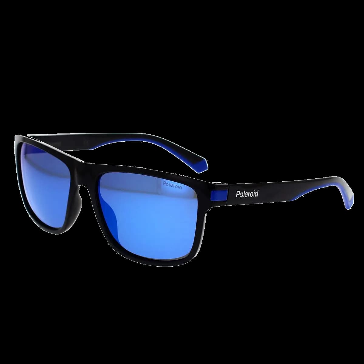 product-716736418780-2