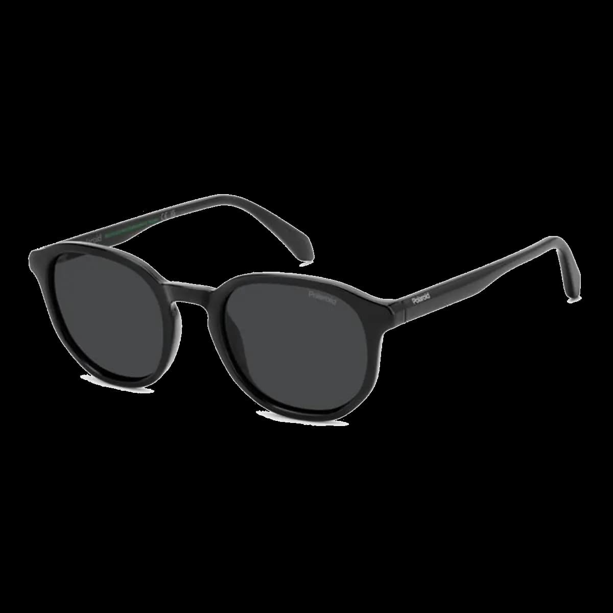 product-197737263461-2