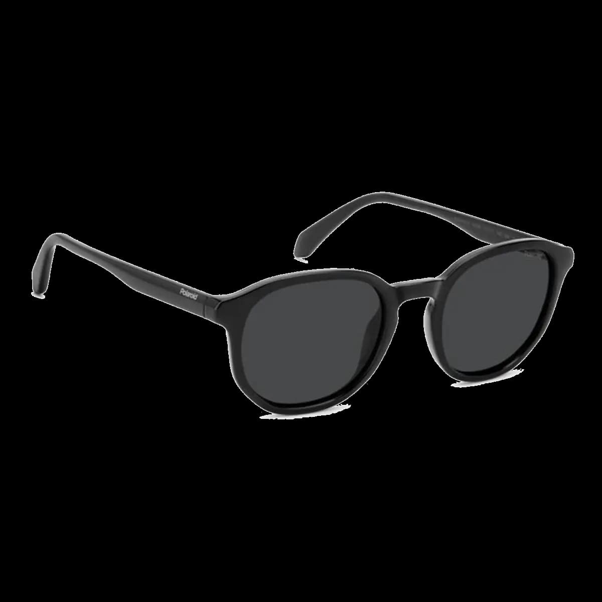 product-197737263461-3