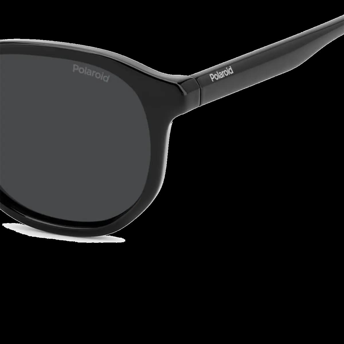 product-197737263461-4