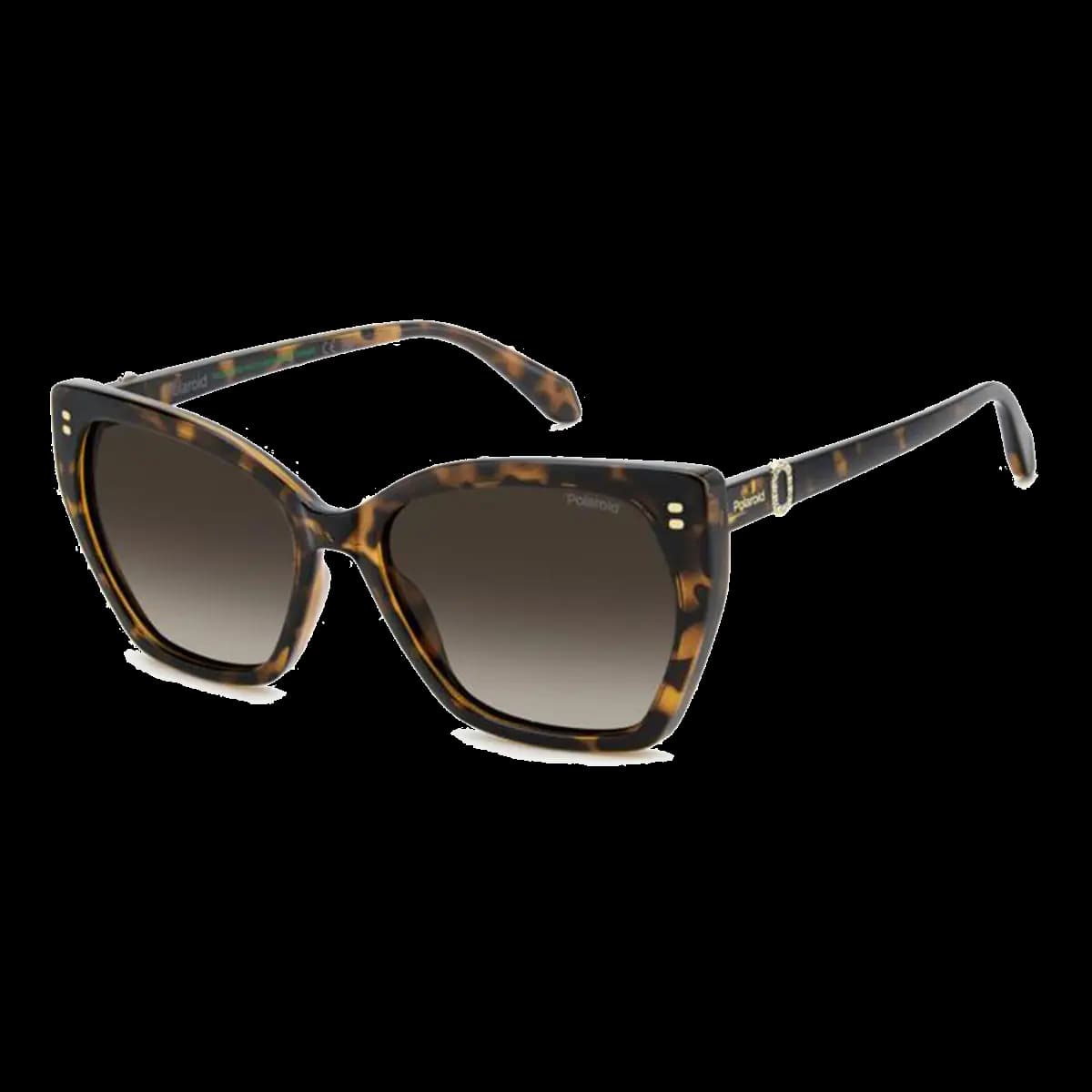 product-197737254384-2