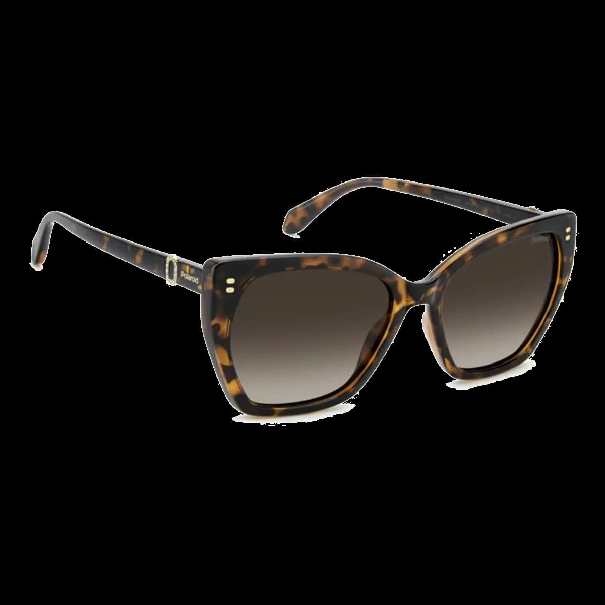 product-197737254384-3