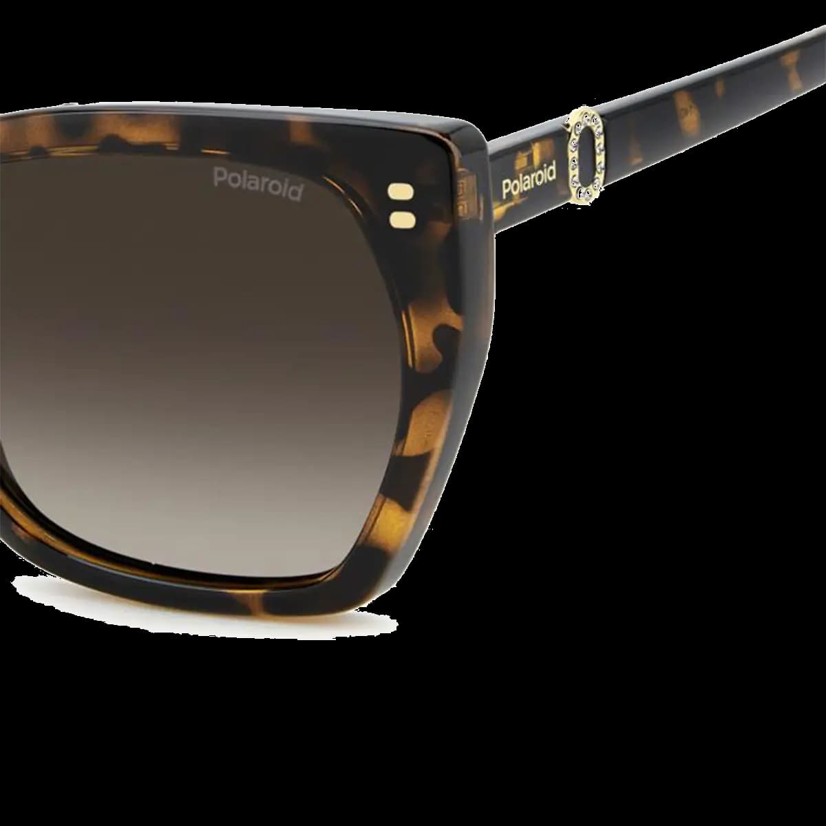 product-197737254384-4