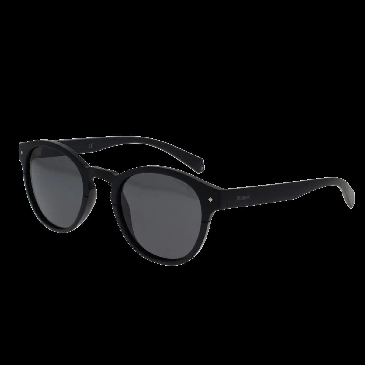 product-716736033396-2
