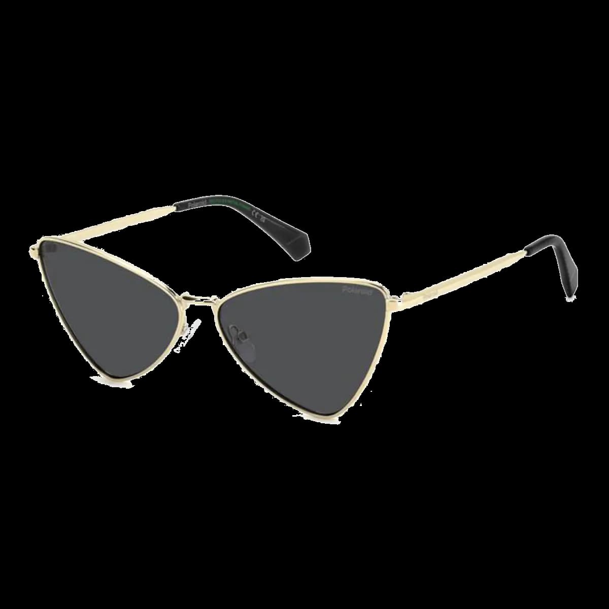 product-197737212612-2