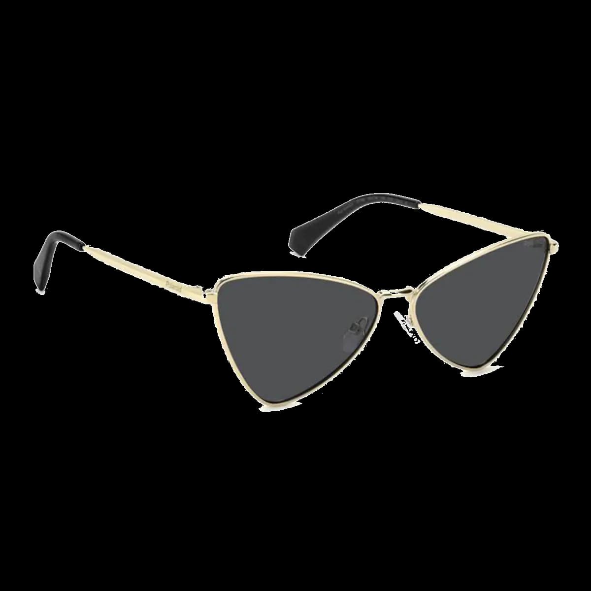 product-197737212612-3