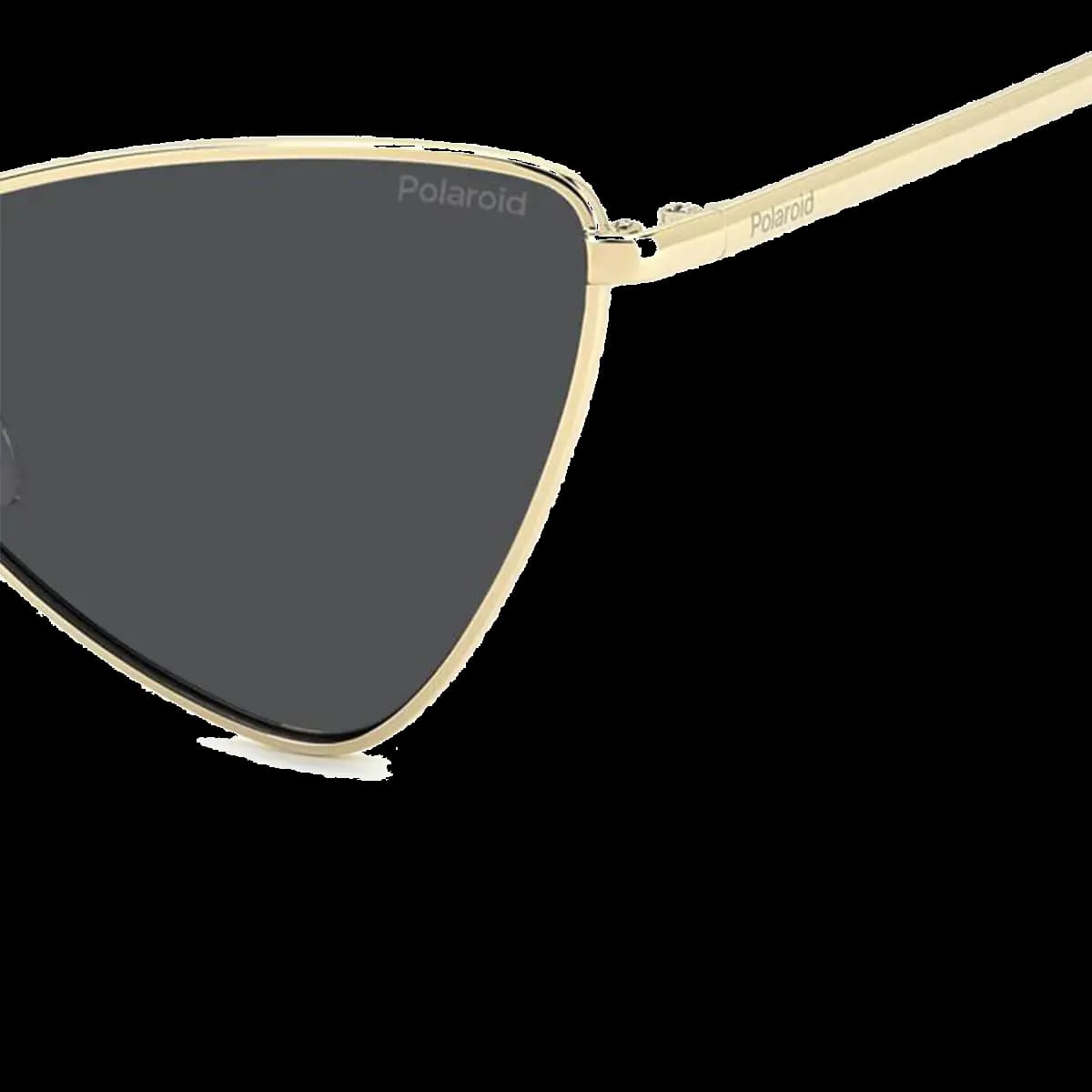 product-197737212612-4