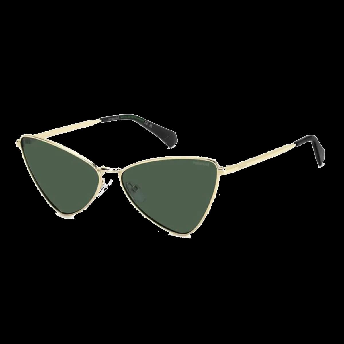 product-197737212636-2