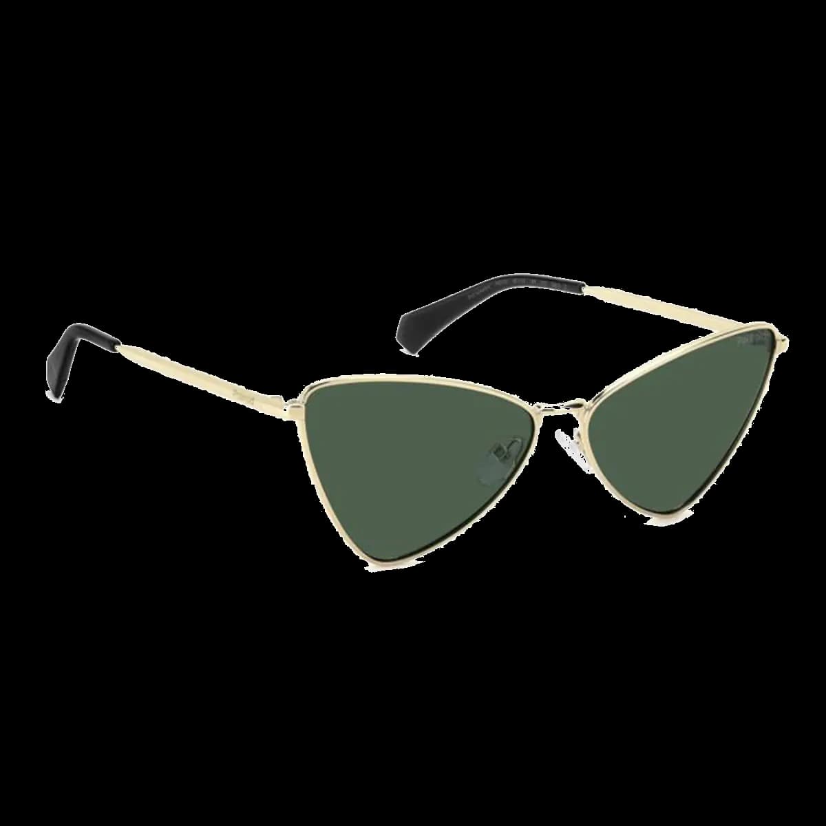 product-197737212636-3