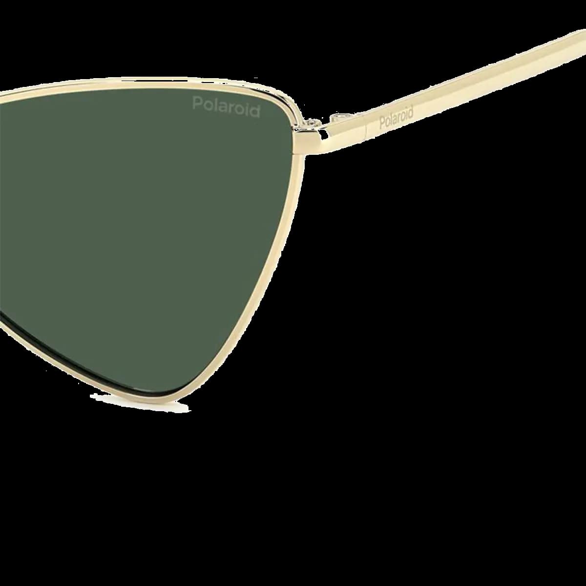 product-197737212636-4