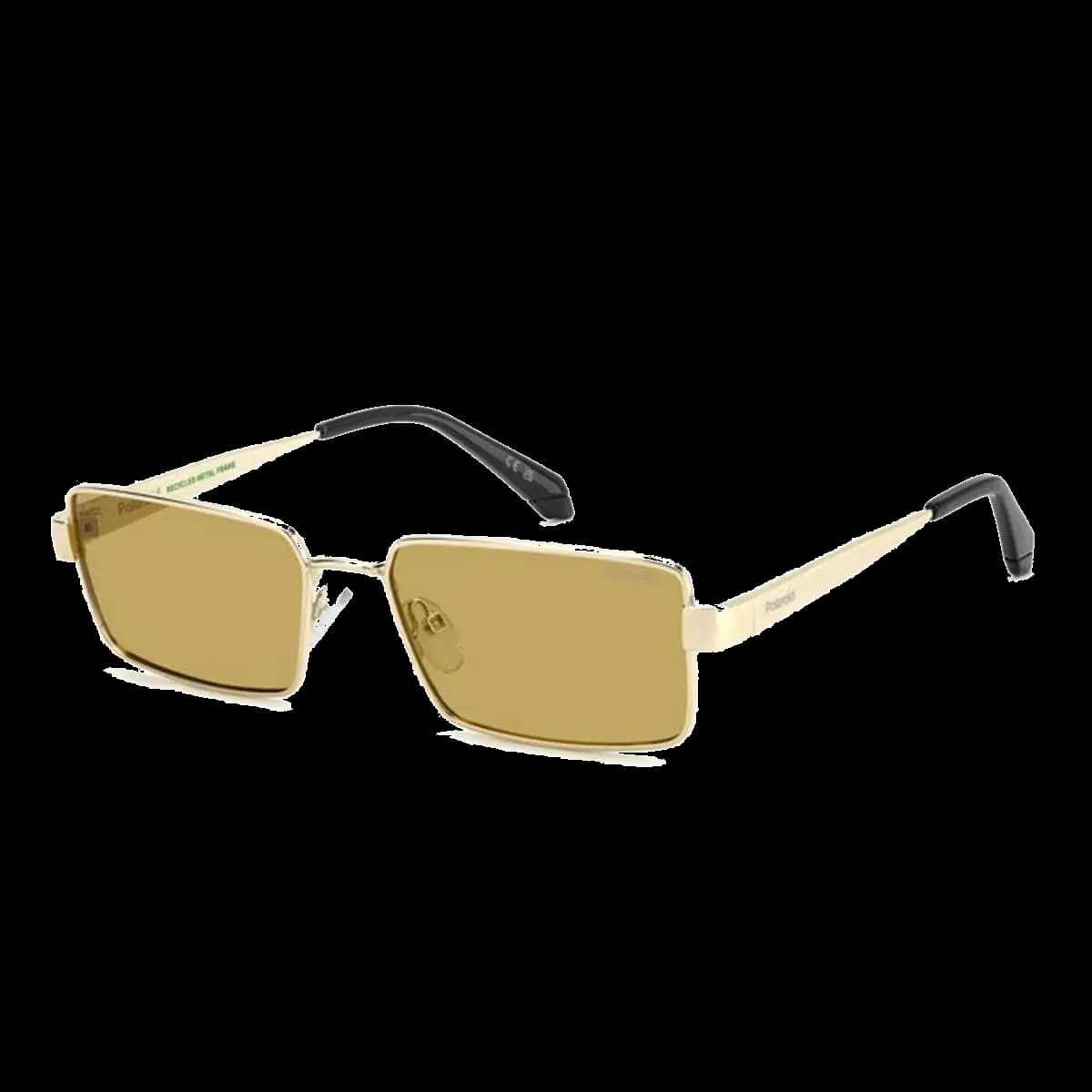 product-197737253646-2