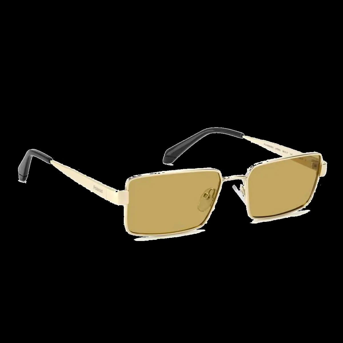 product-197737253646-3