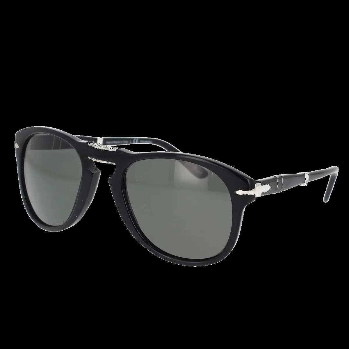 product-713132220757-2