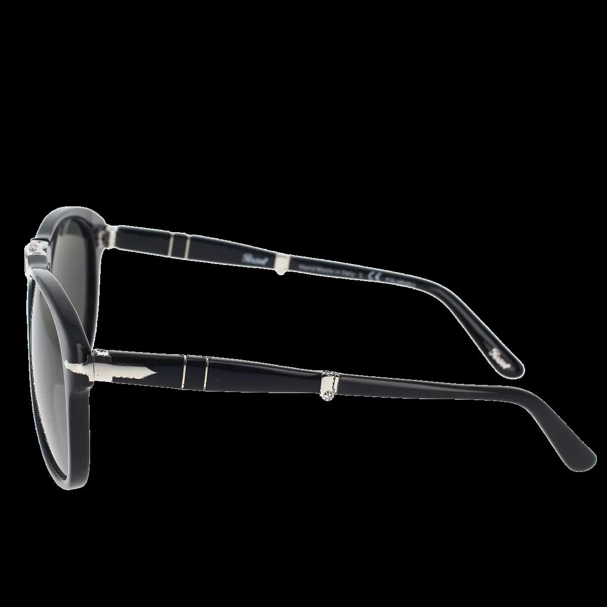 product-713132220757-3