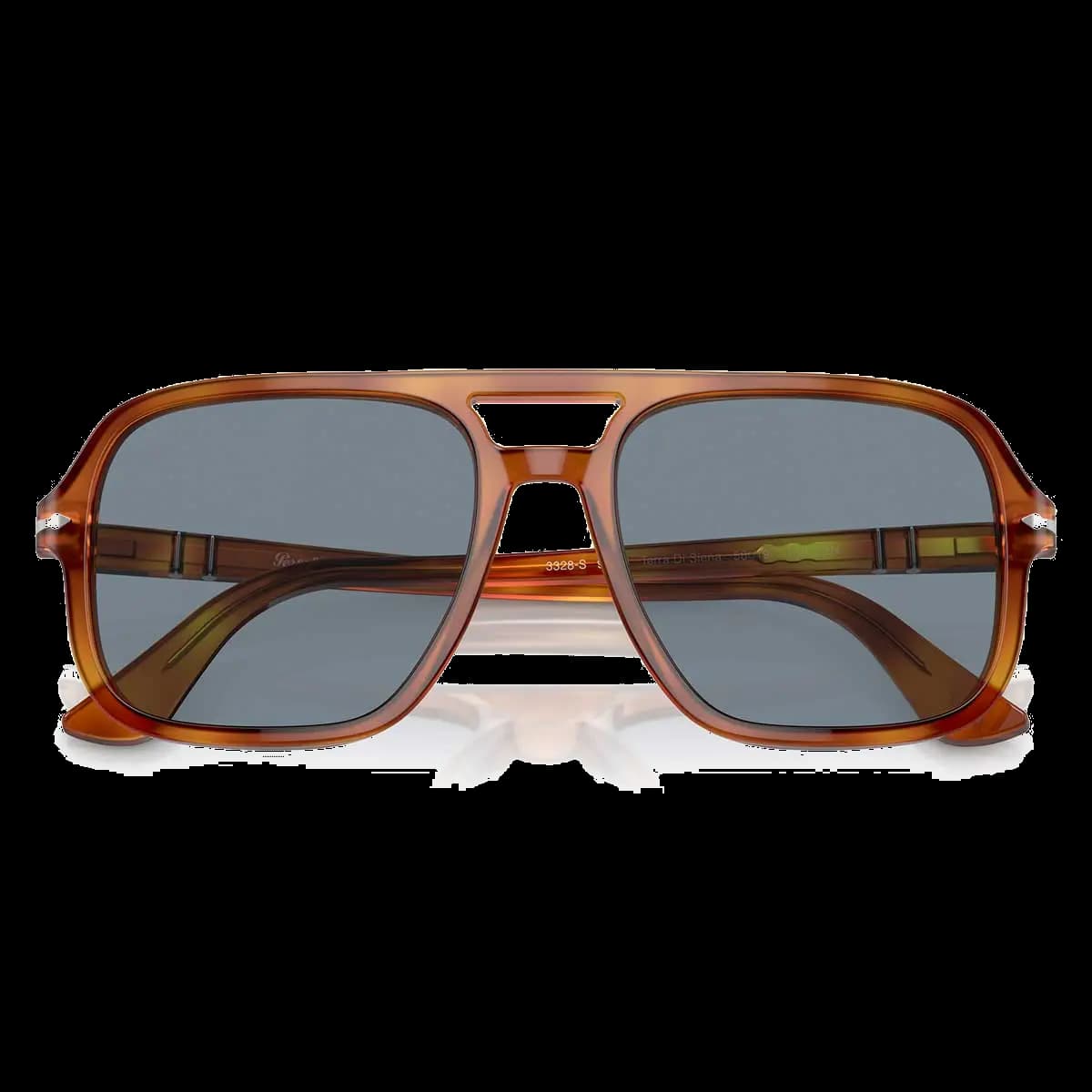 product-8056597935289-5