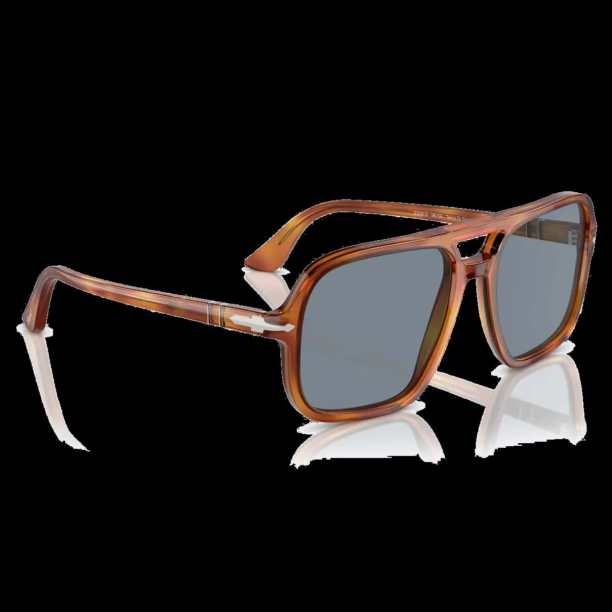 product-8056597935289-6