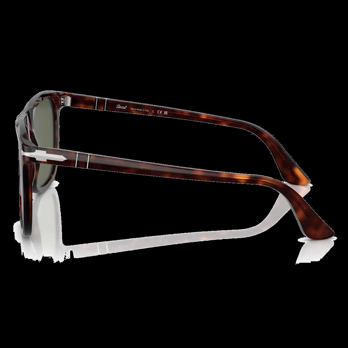 product-8056597924788-3