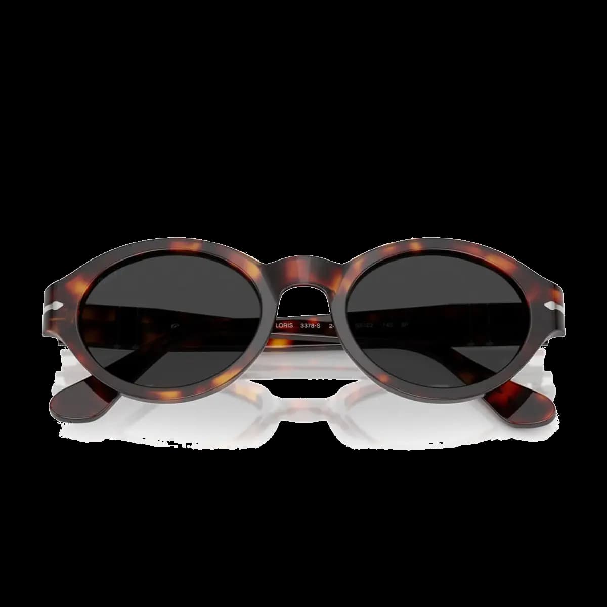 product-8056262374412-2