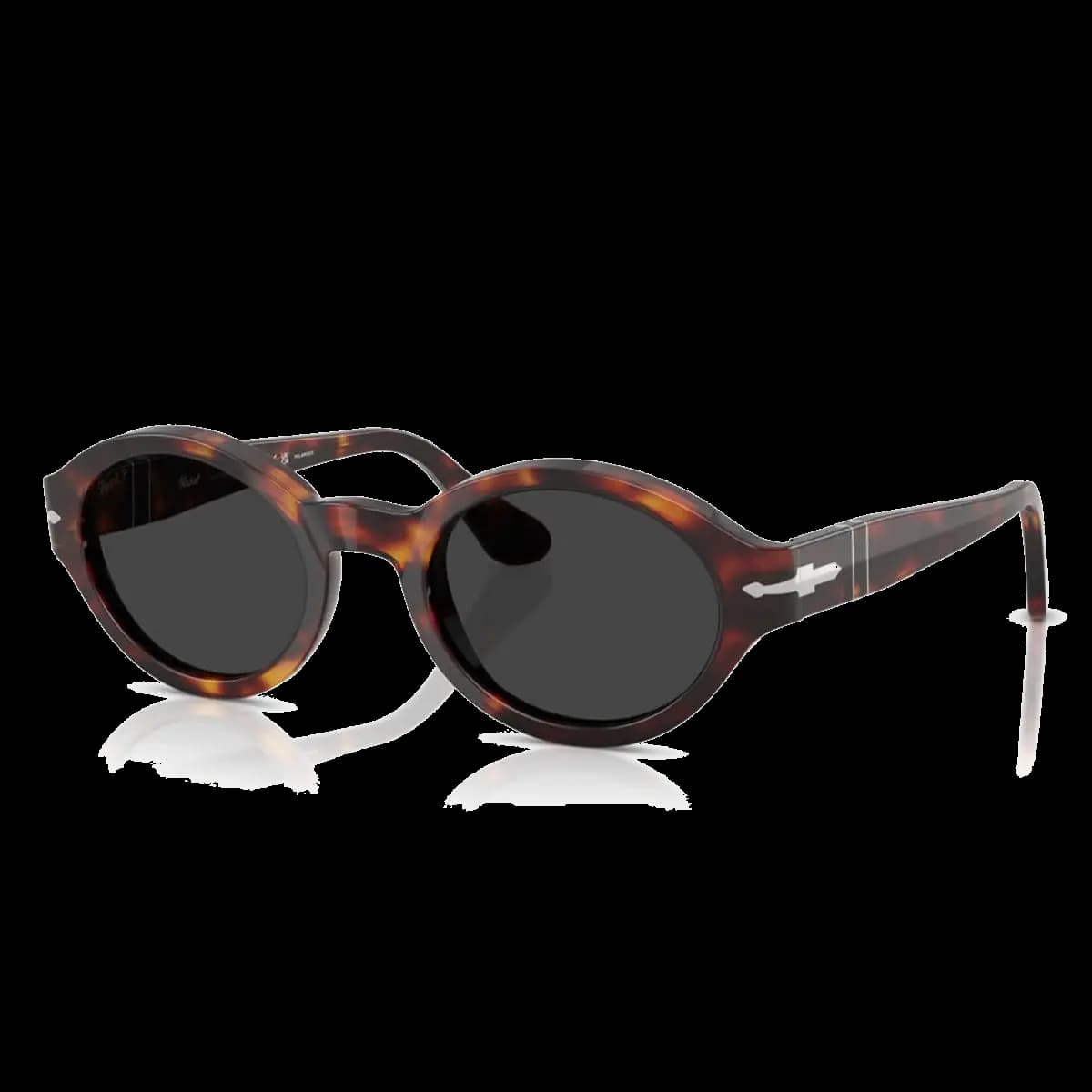 product-8056262374412-3
