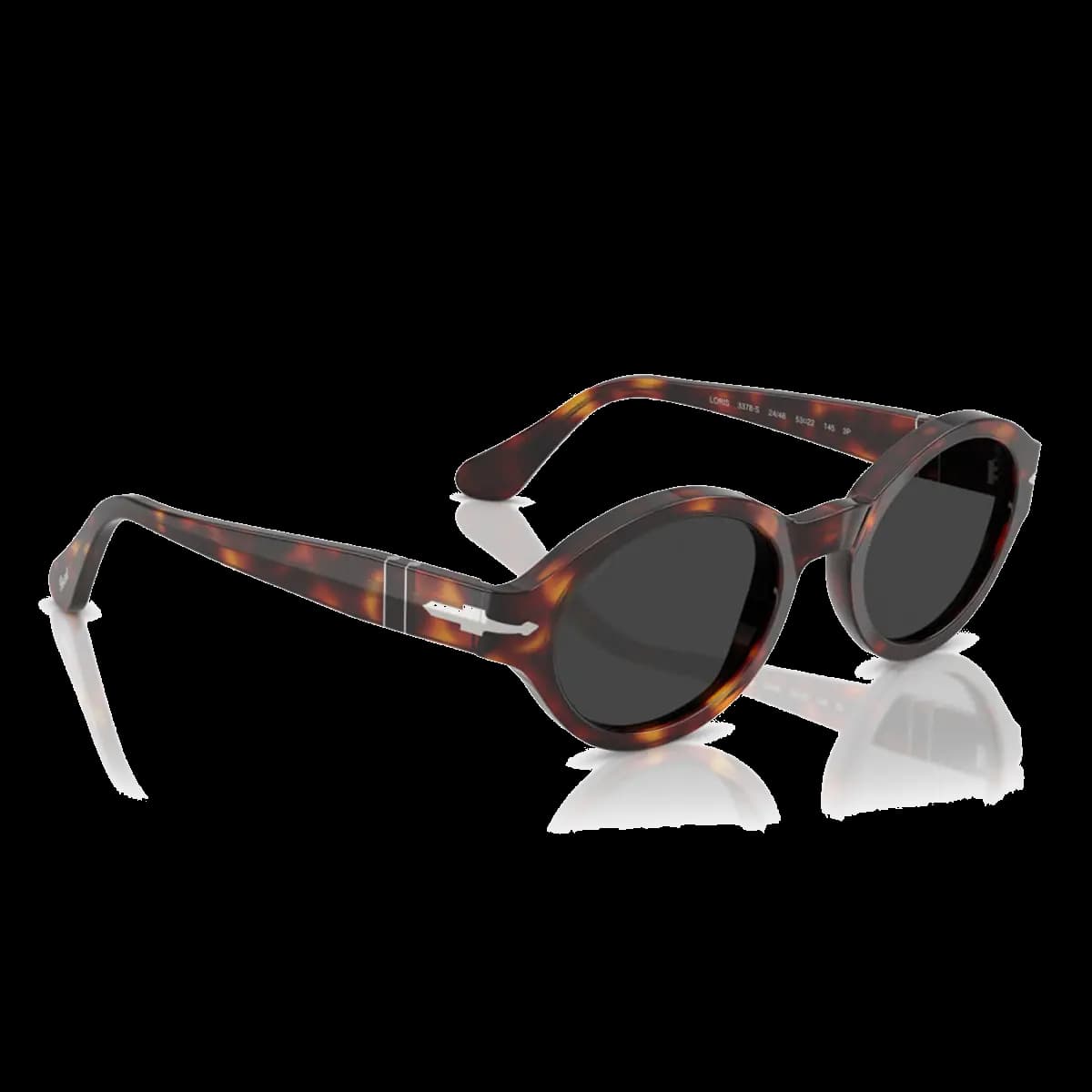 product-8056262374412-6