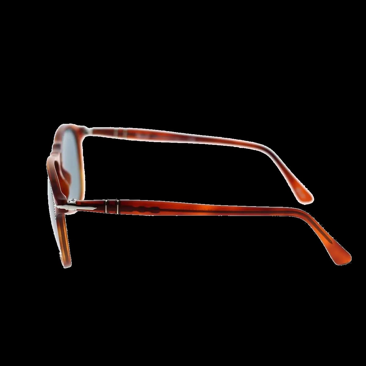 product-8053672129434-3